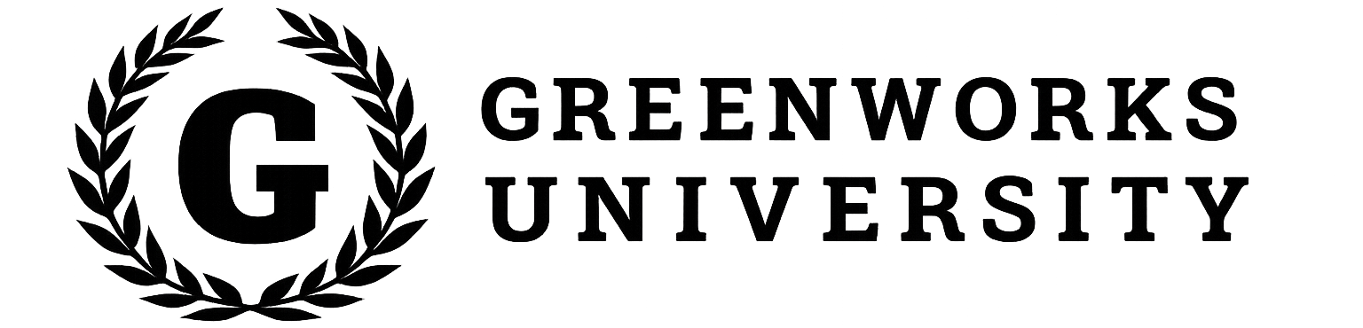 greenworksuniversity.com